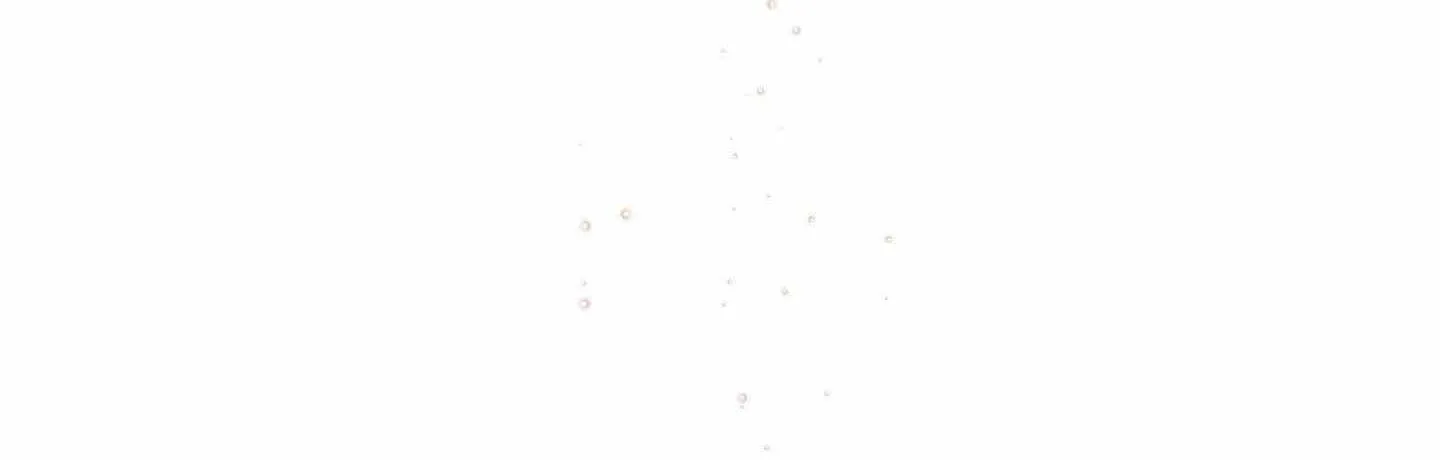 Read On the Dot chapter 6 image 222 on Lezhin