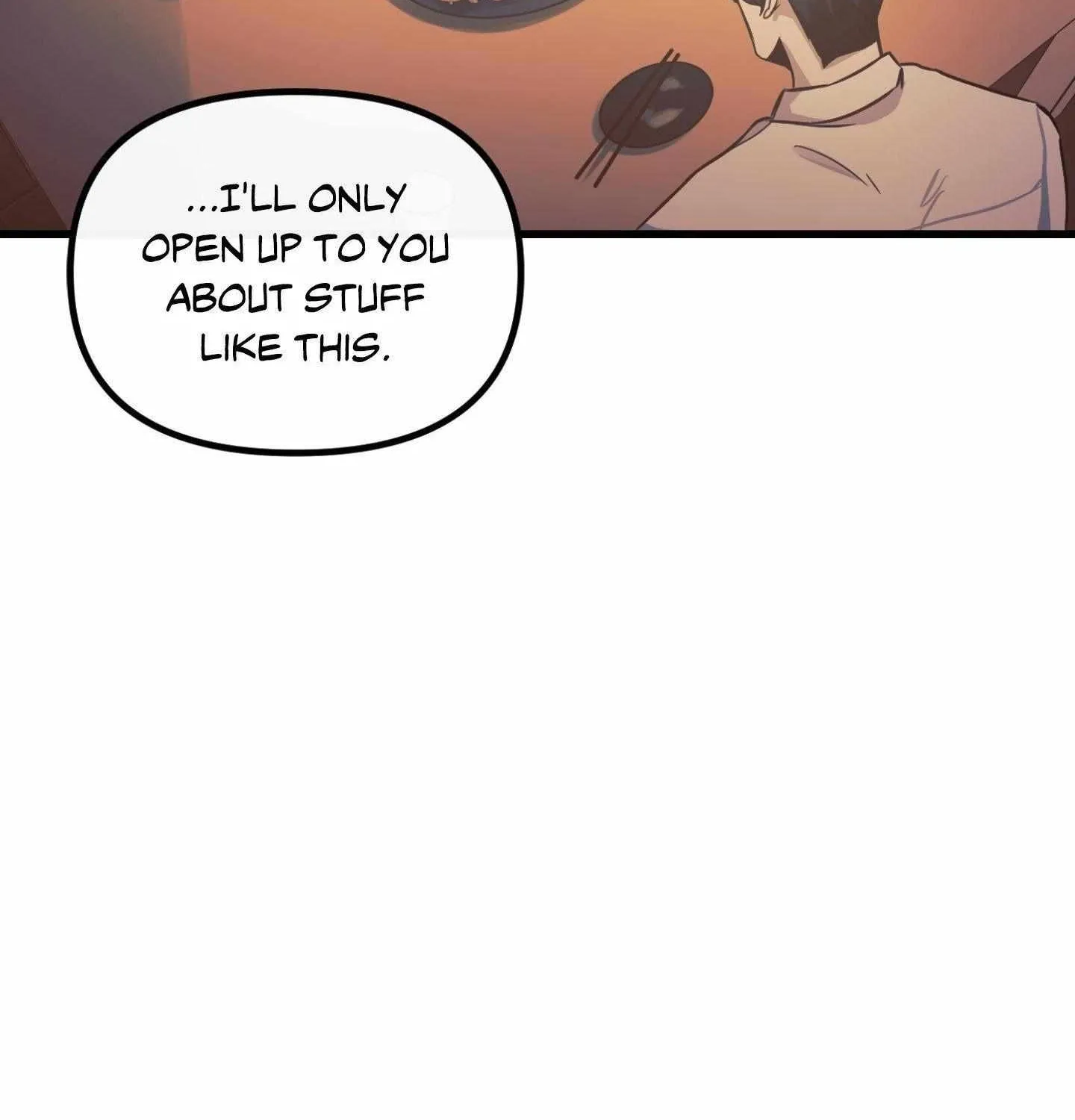 Read On the Dot chapter 6 image 224 on Lezhin