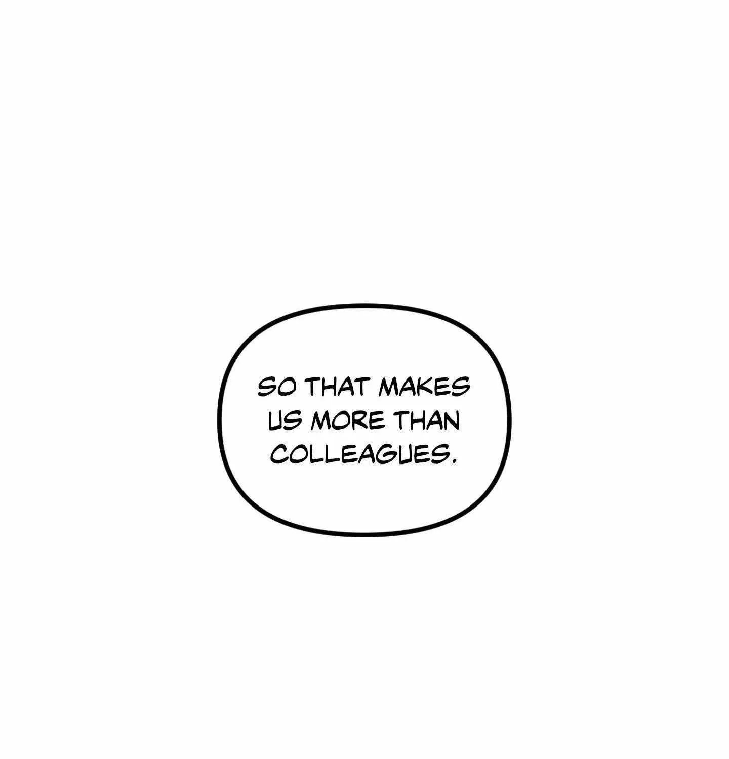 Read On the Dot chapter 6 image 225 on Lezhin