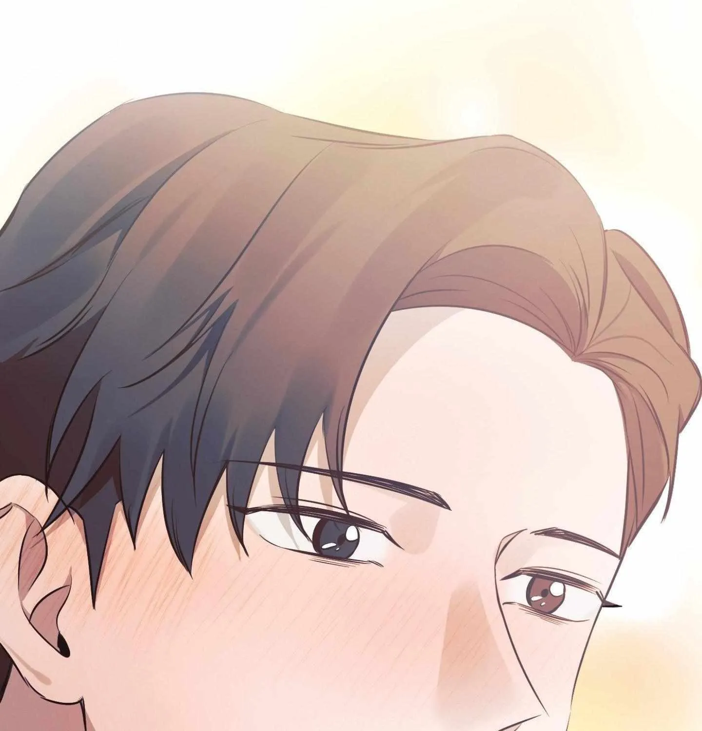 Read On the Dot chapter 6 image 227 on Lezhin