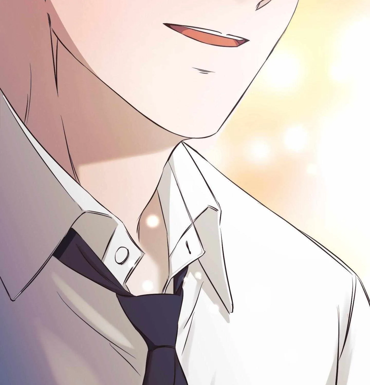 Read On the Dot chapter 6 image 228 on Lezhin