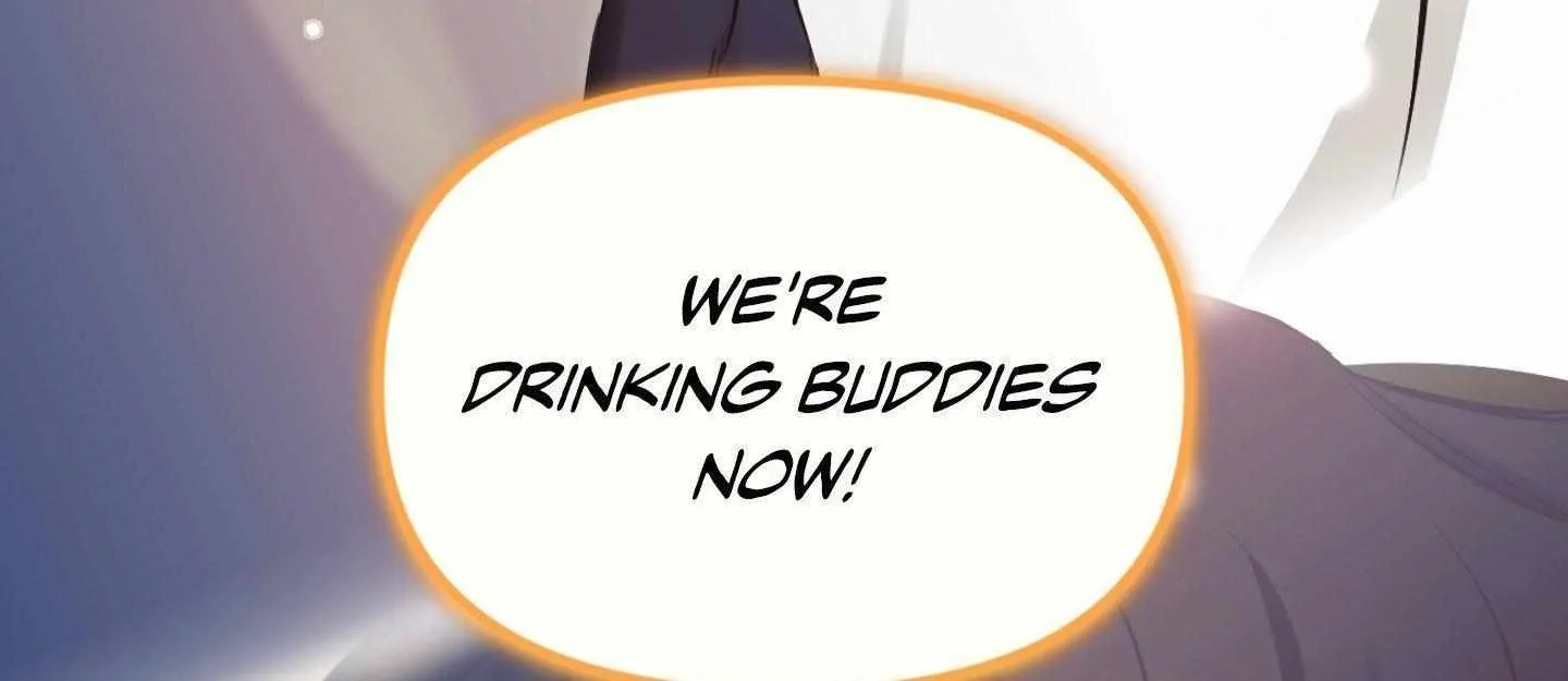 Read On the Dot chapter 6 image 229 on Lezhin