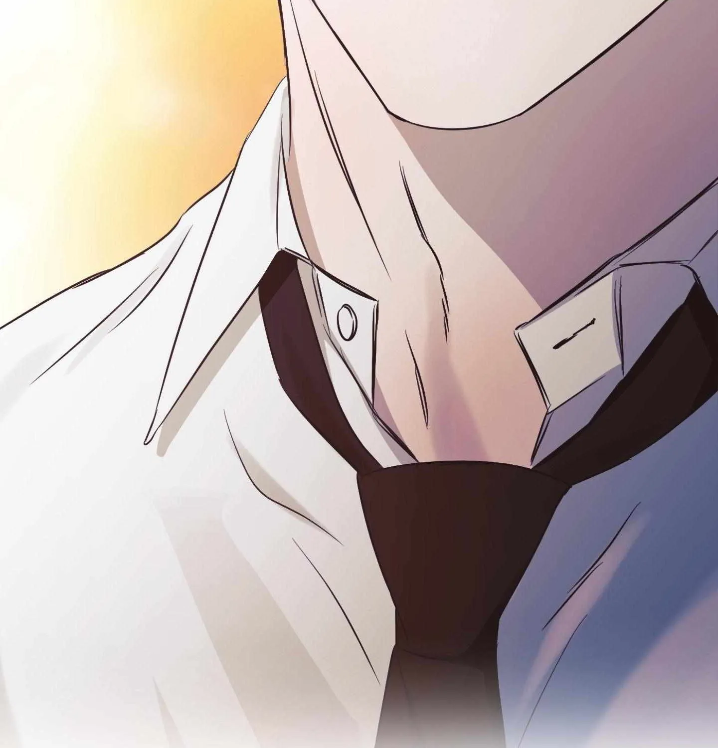 Read On the Dot chapter 6 image 231 on Lezhin
