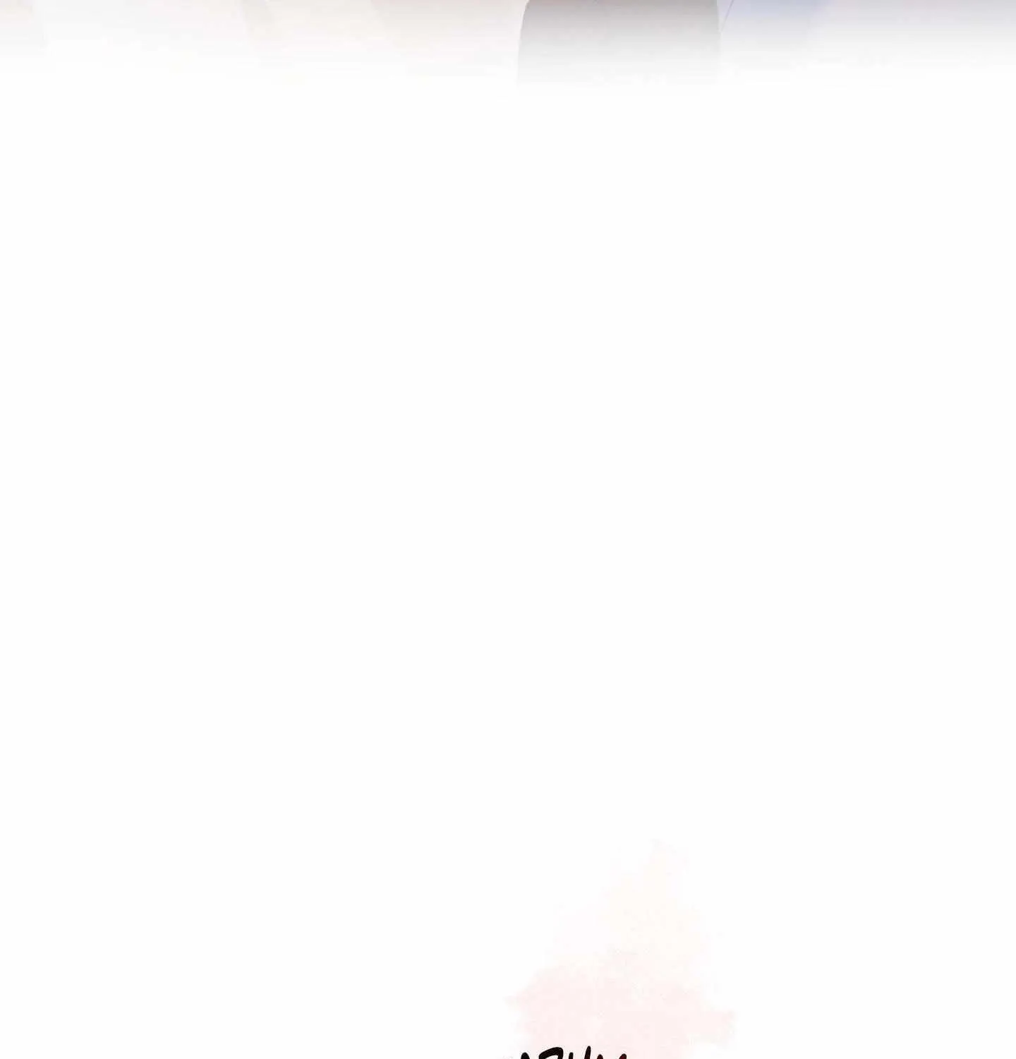 Read On the Dot chapter 6 image 232 on Lezhin