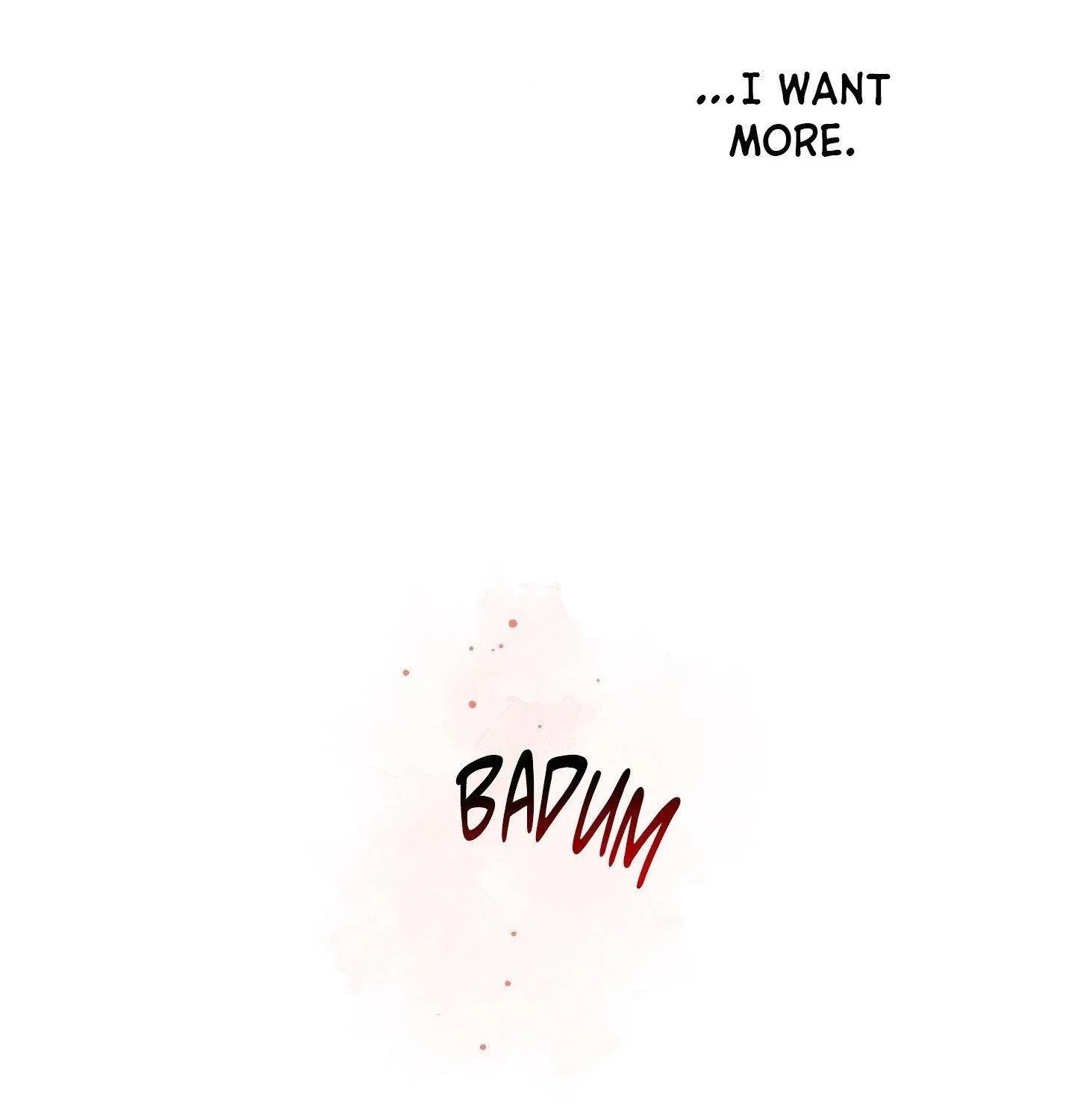 Read On the Dot chapter 6 image 235 on Lezhin