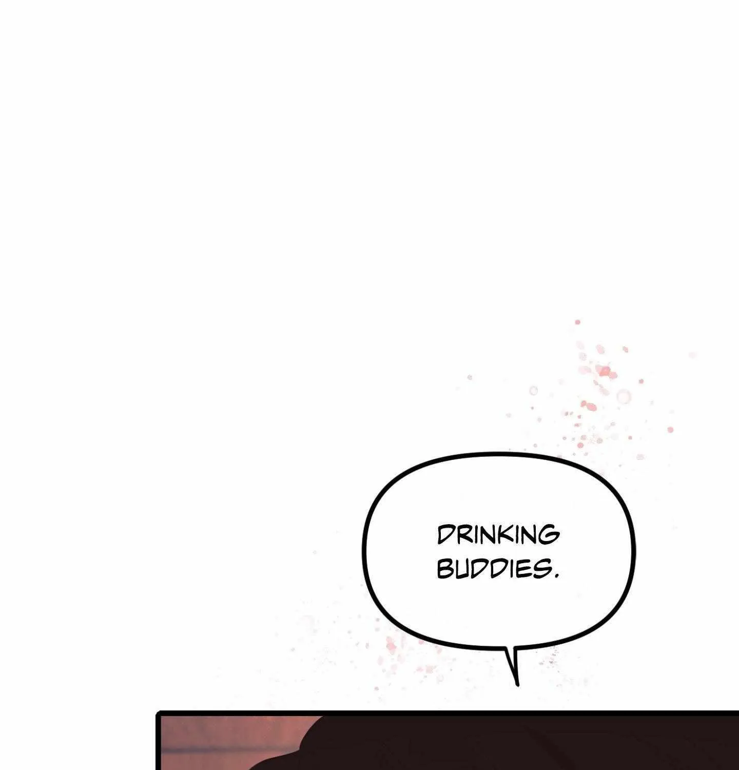 Read On the Dot chapter 6 image 238 on Lezhin