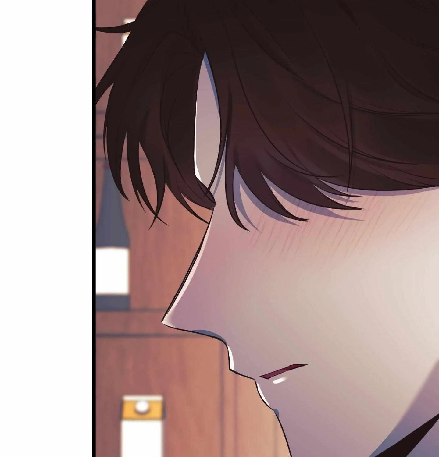 Read On the Dot chapter 6 image 239 on Lezhin