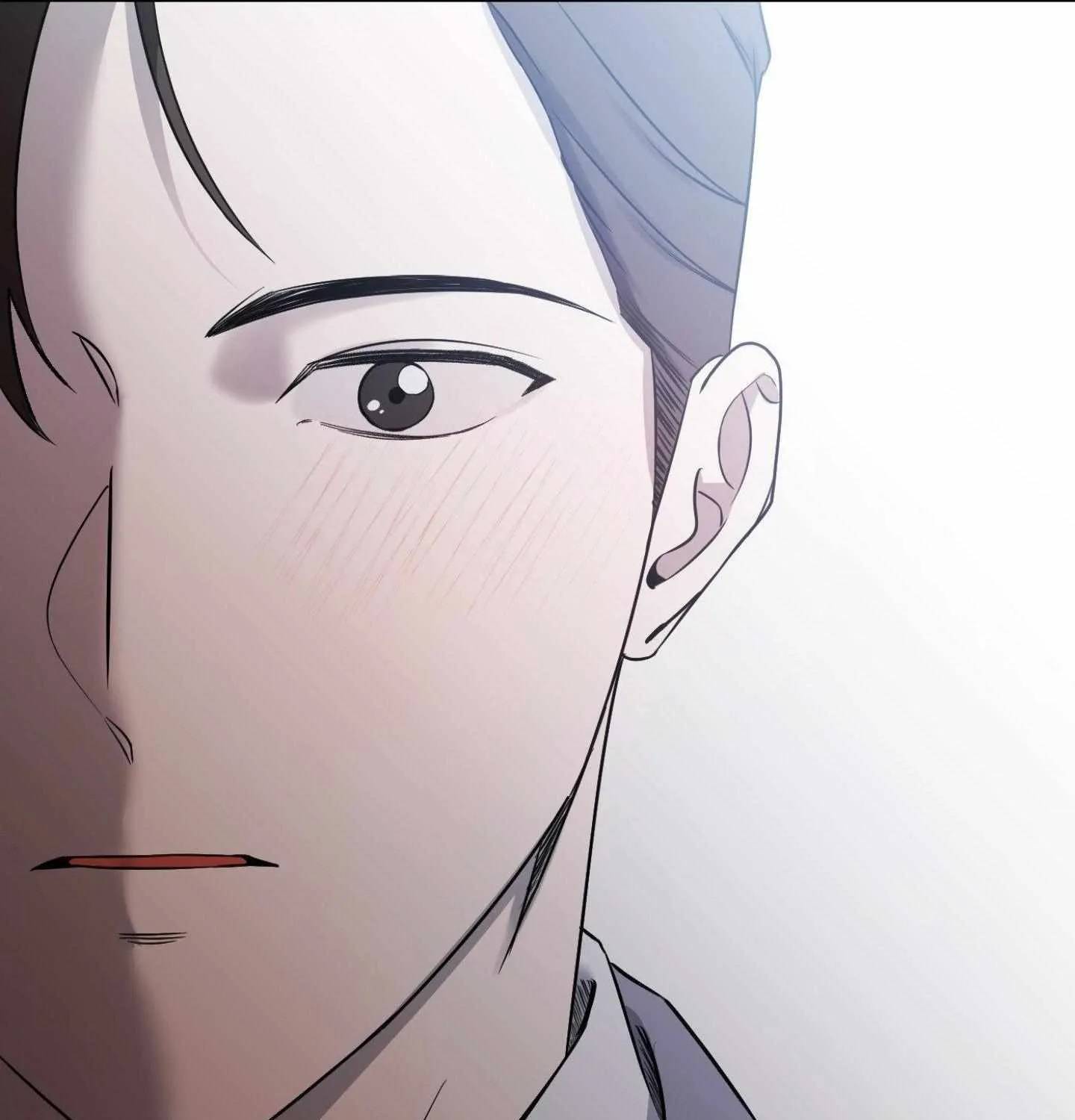 Read On the Dot chapter 6 image 24 on Lezhin