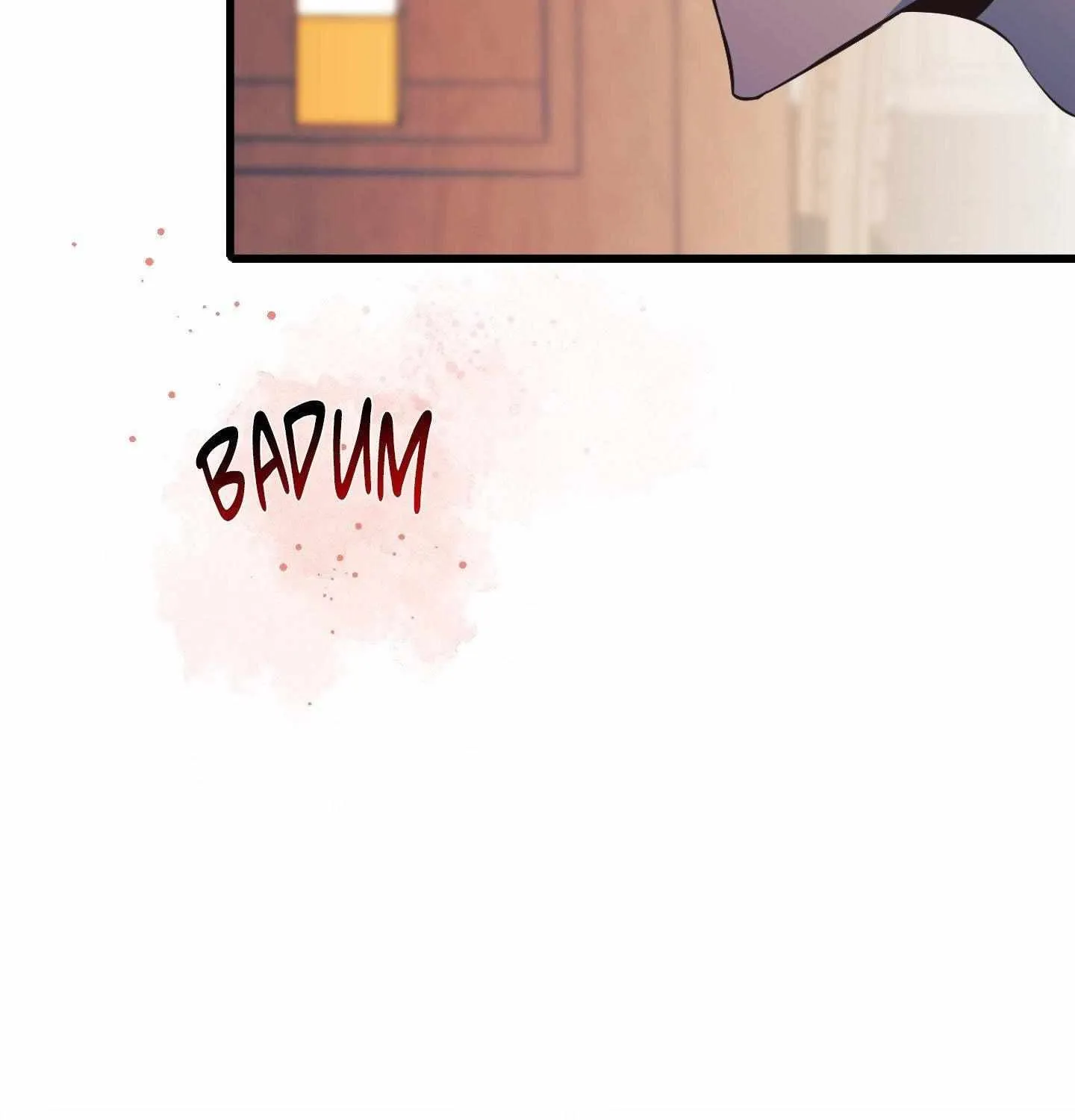 Read On the Dot chapter 6 image 240 on Lezhin