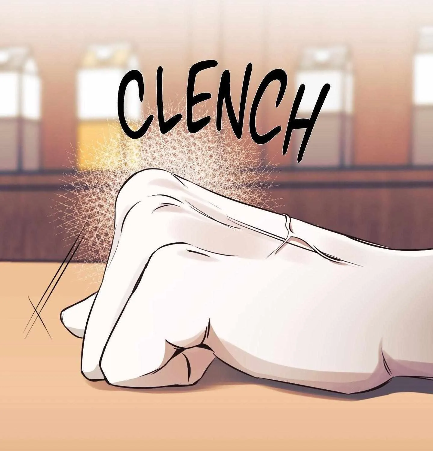 Read On the Dot chapter 6 image 242 on Lezhin