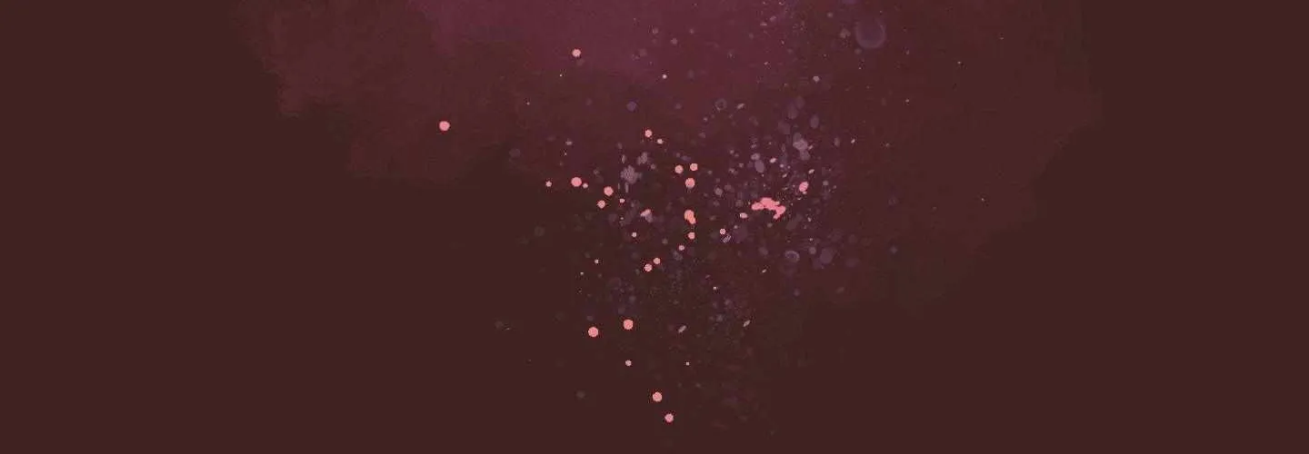 Read On the Dot chapter 6 image 245 on Lezhin