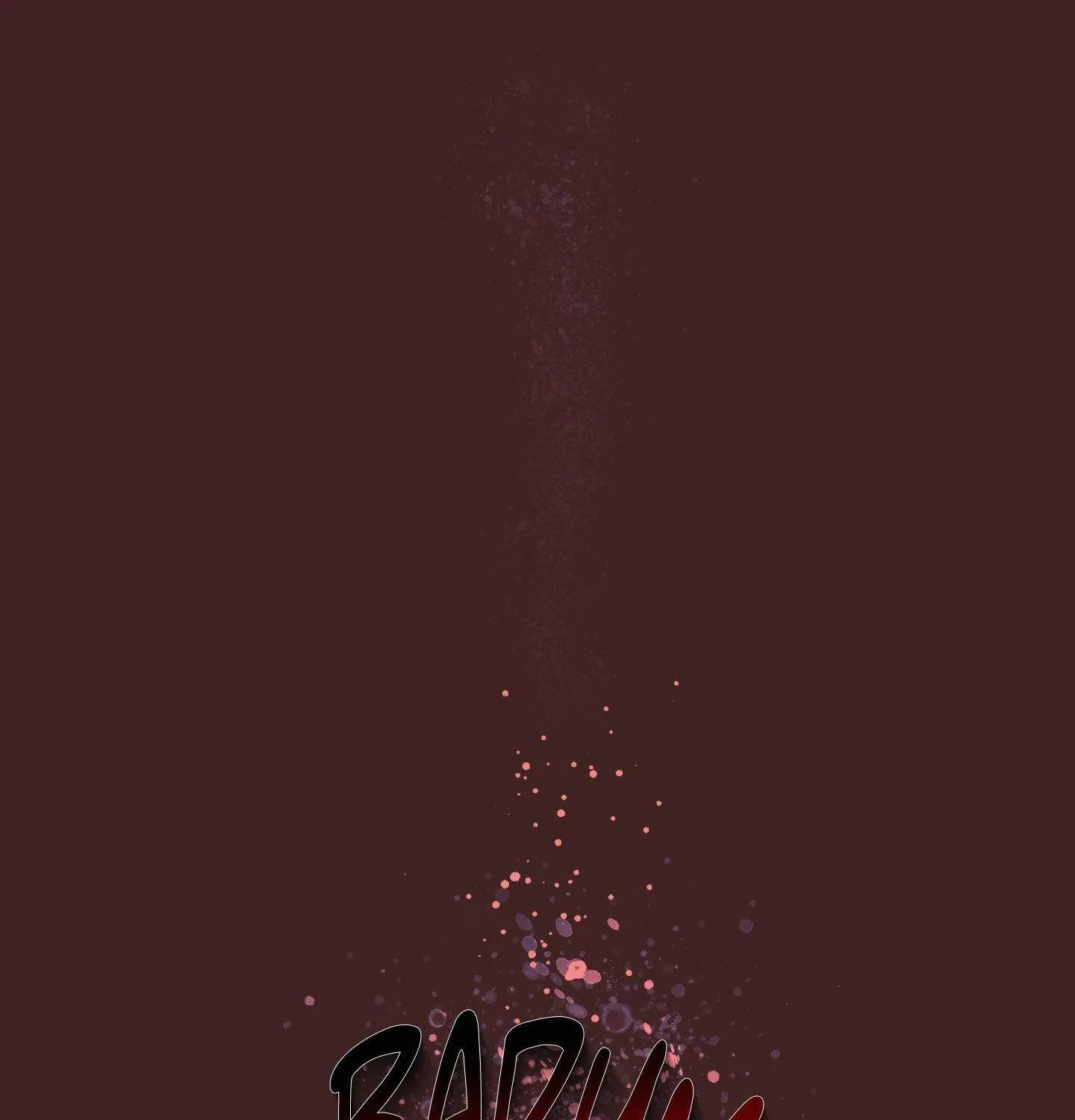 Read On the Dot chapter 6 image 246 on Lezhin