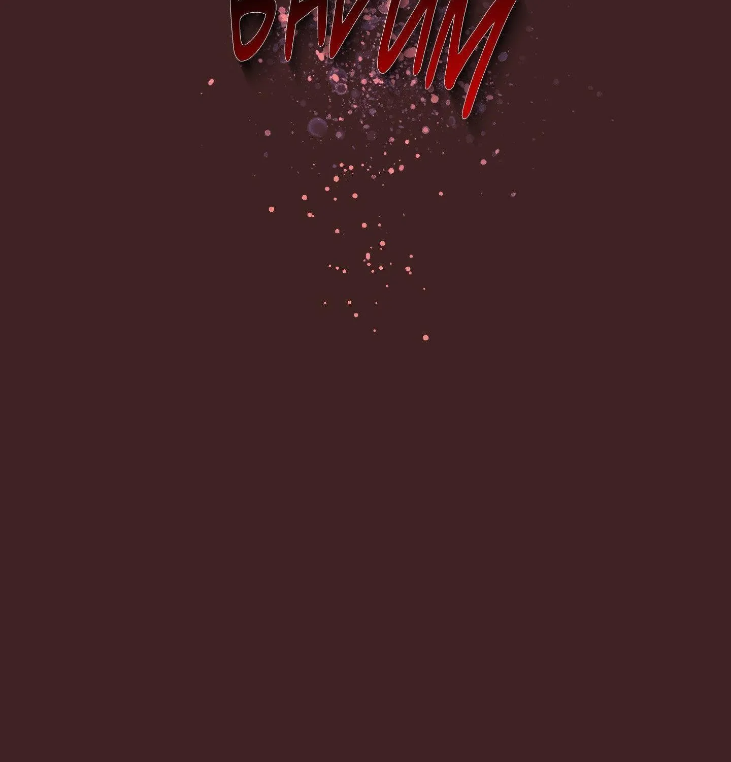 Read On the Dot chapter 6 image 247 on Lezhin