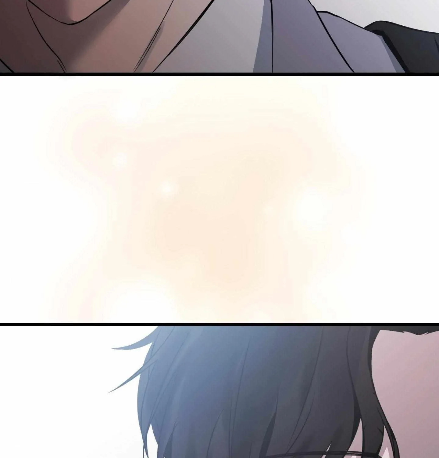 Read On the Dot chapter 6 image 25 on Lezhin