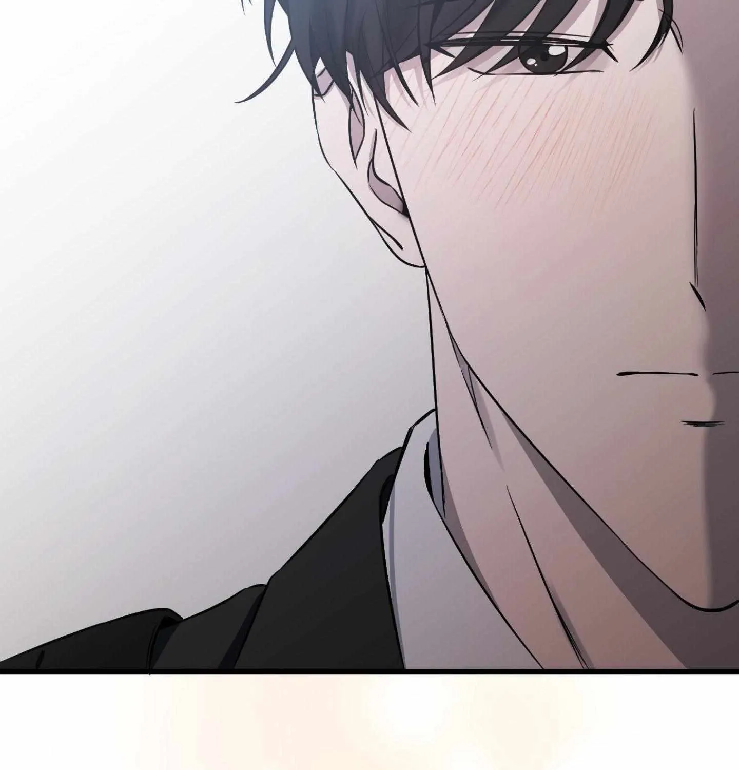 Read On the Dot chapter 6 image 26 on Lezhin