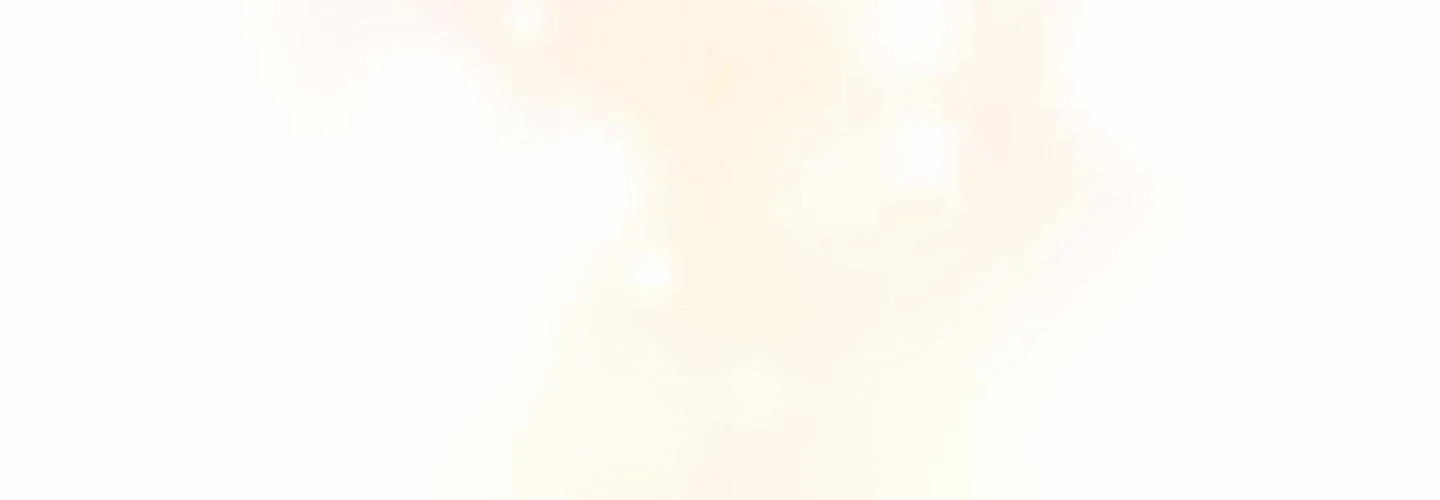 Read On the Dot chapter 6 image 27 on Lezhin