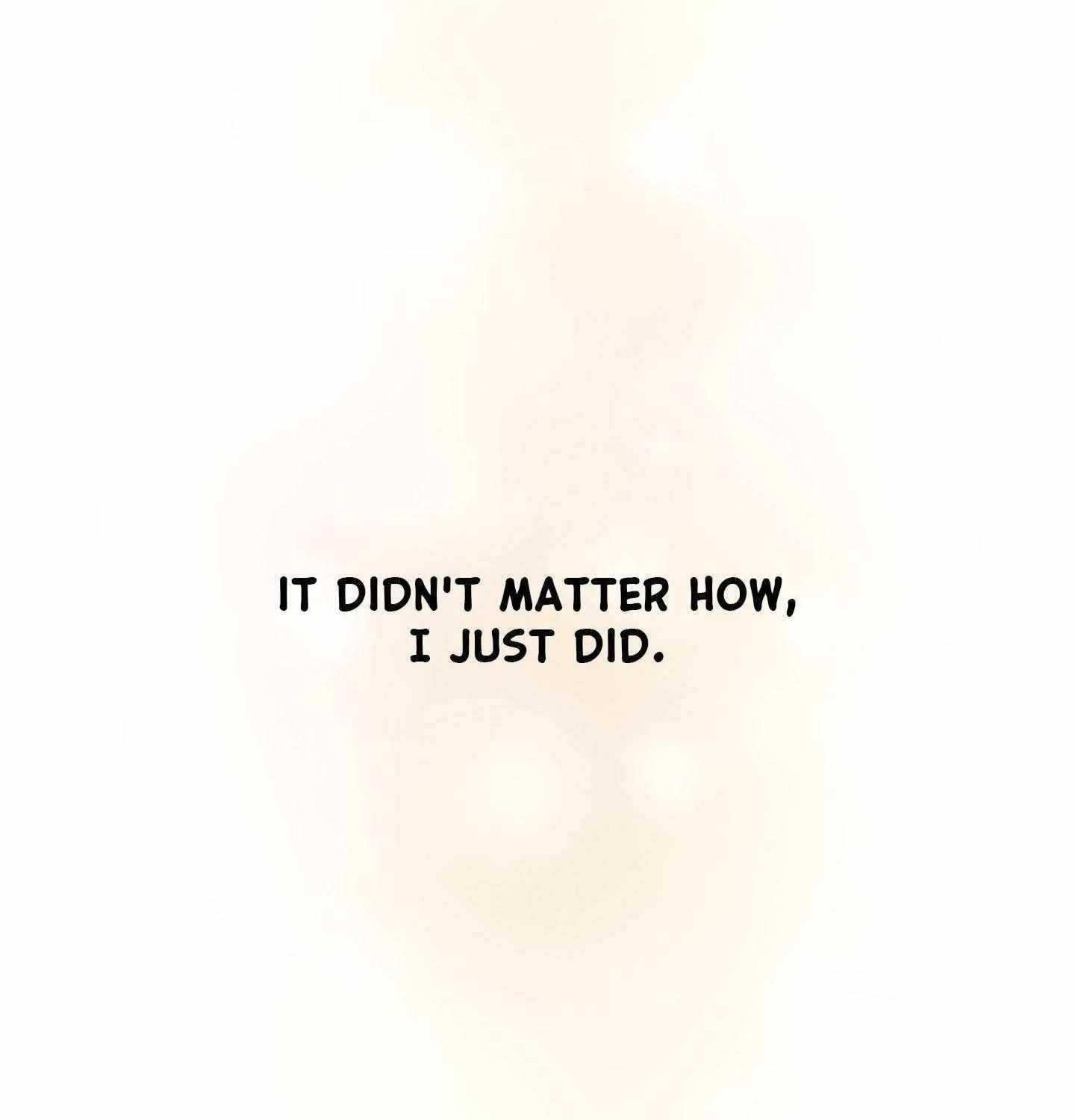 Read On the Dot chapter 6 image 28 on Lezhin