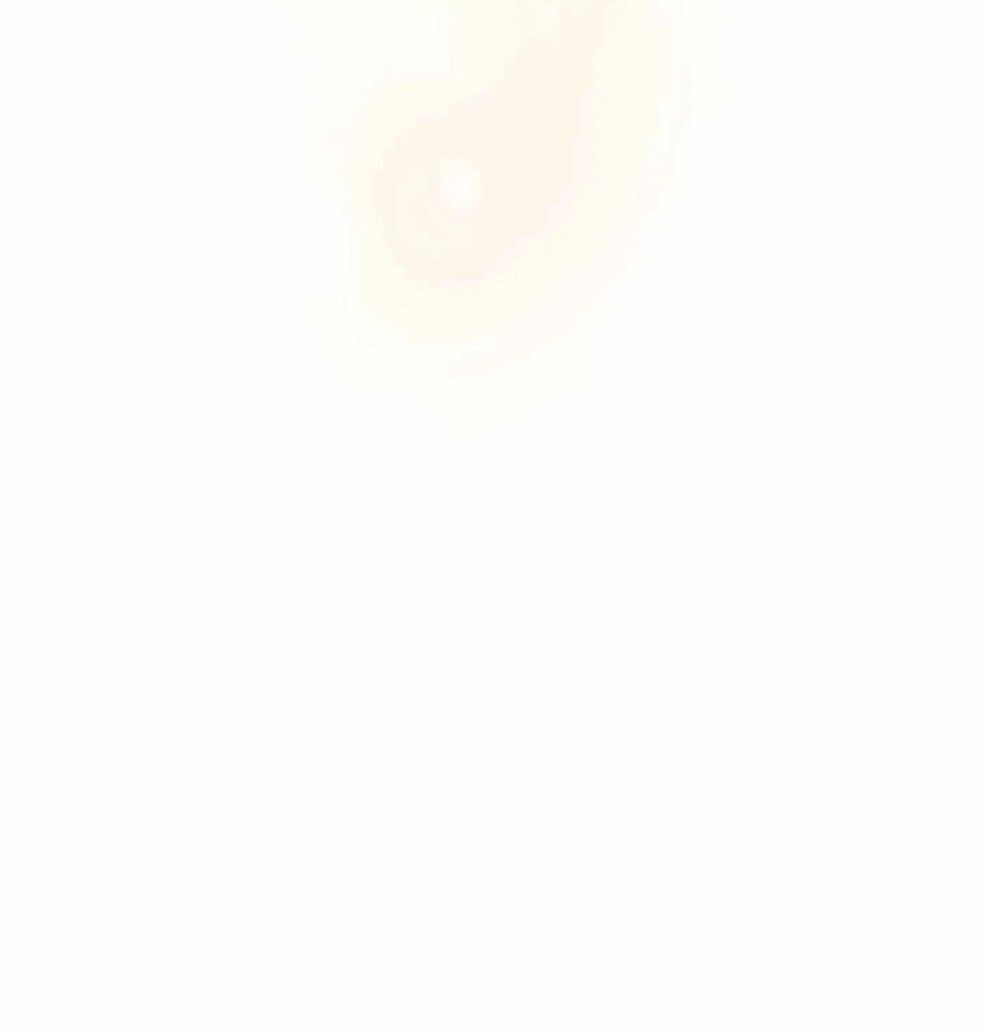 Read On the Dot chapter 6 image 29 on Lezhin