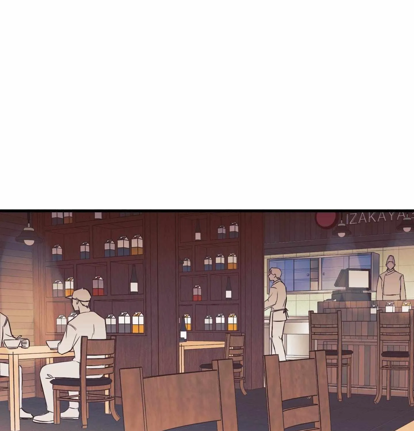 Read On the Dot chapter 6 image 30 on Lezhin
