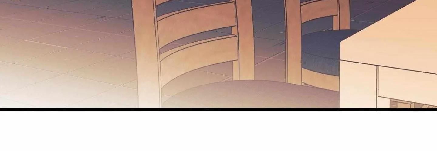 Read On the Dot chapter 6 image 31 on Lezhin