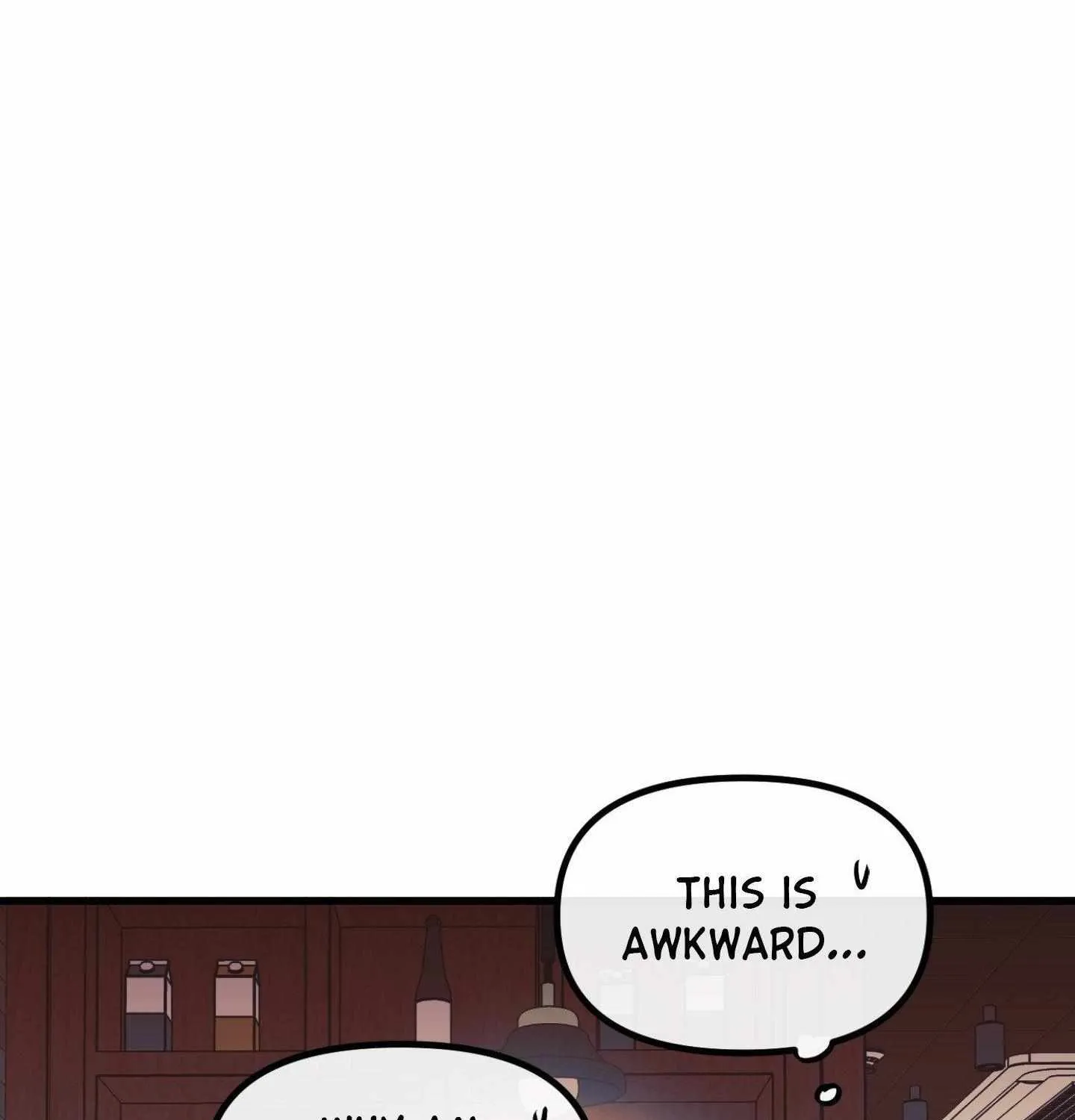Read On the Dot chapter 6 image 32 on Lezhin