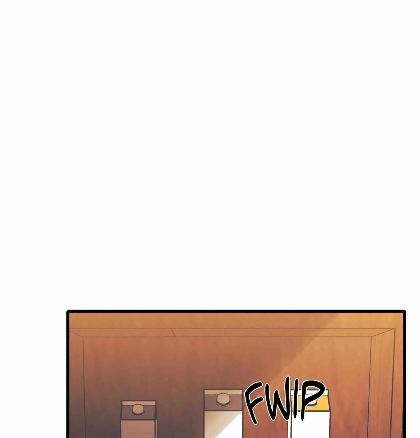 Read On the Dot chapter 6 image 36 on Lezhin