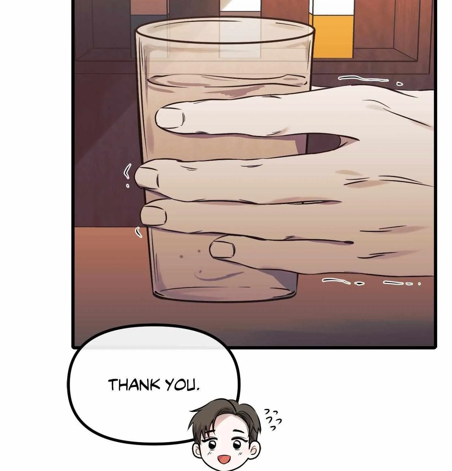 Read On the Dot chapter 6 image 37 on Lezhin