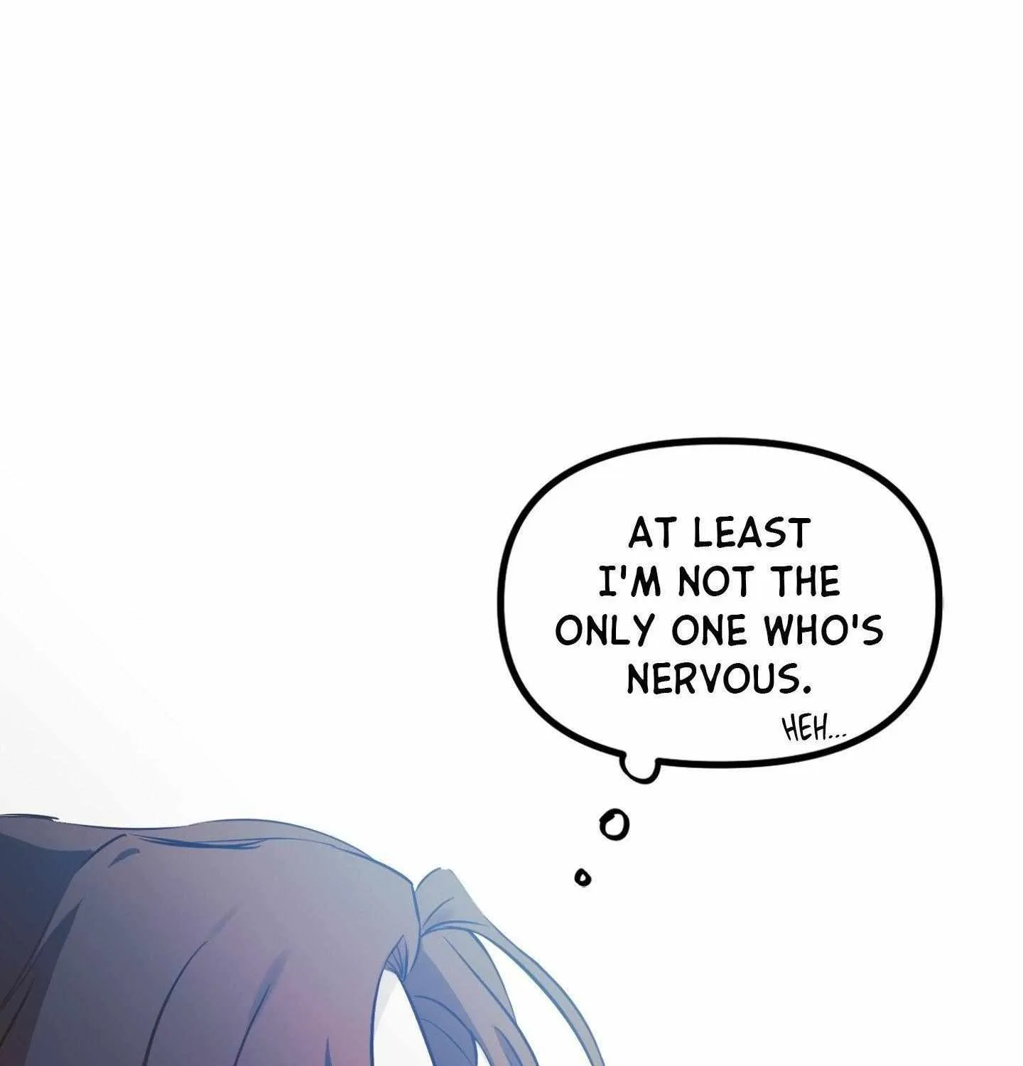 Read On the Dot chapter 6 image 39 on Lezhin