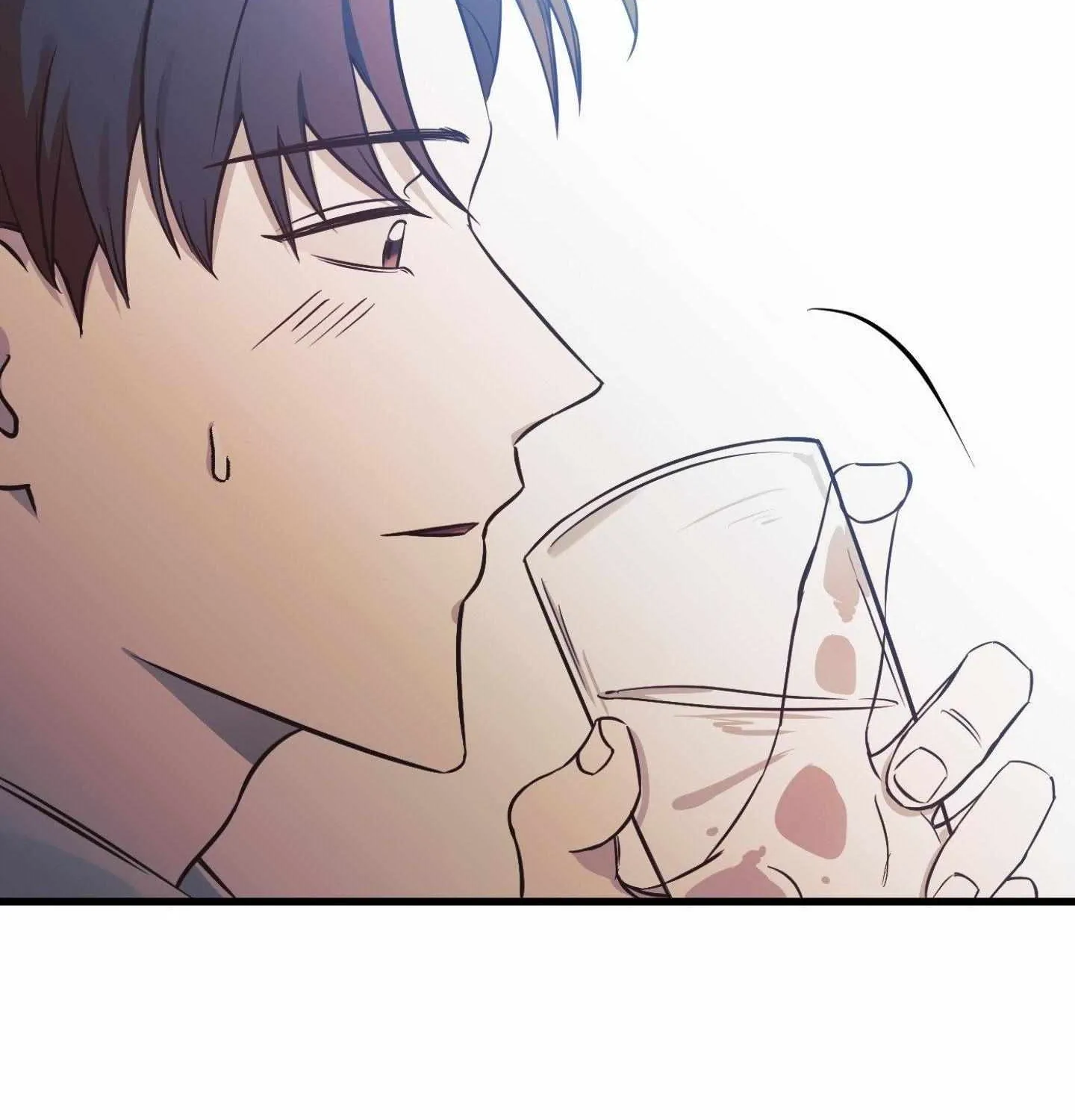 Read On the Dot chapter 6 image 40 on Lezhin