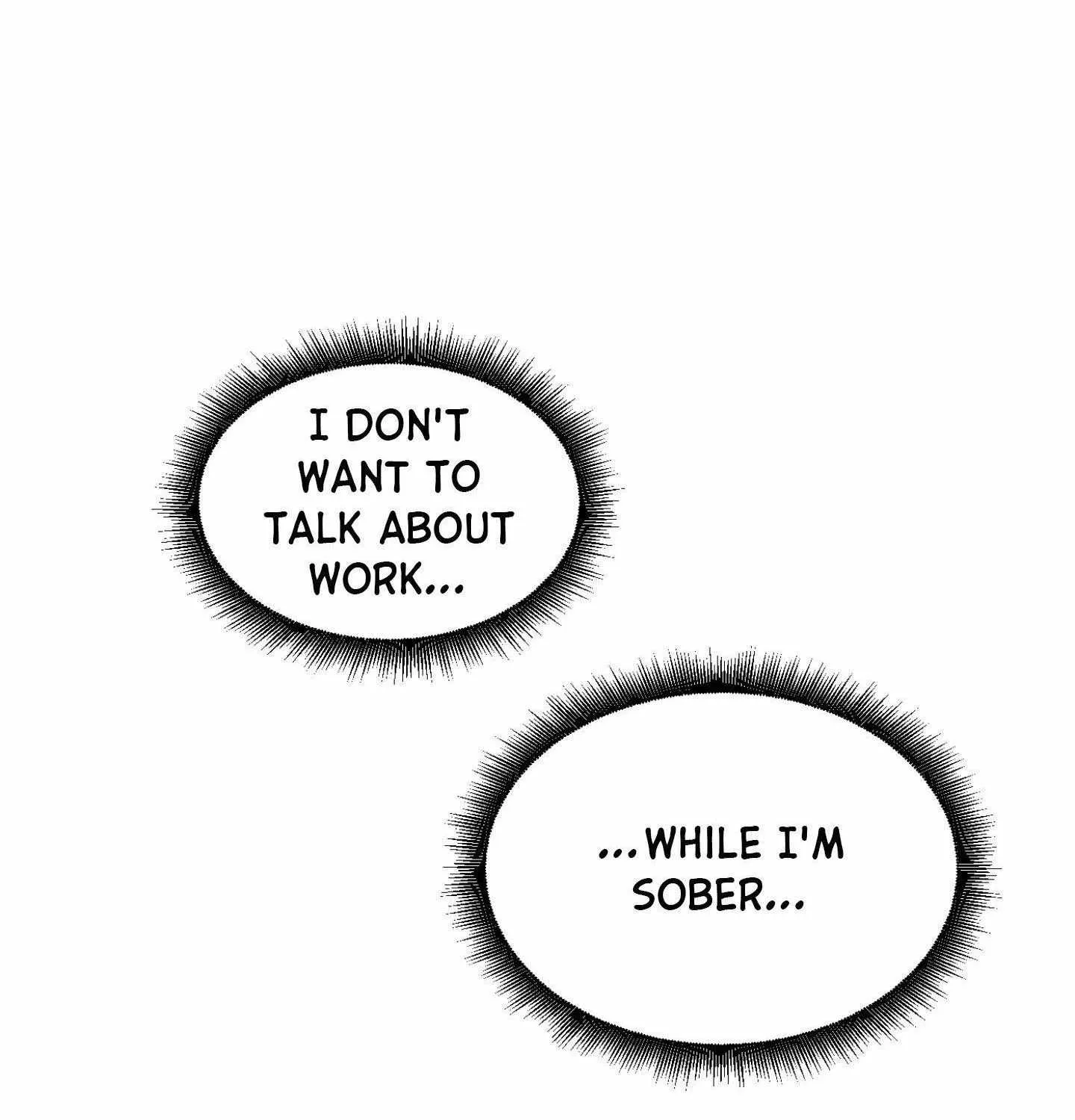 Read On the Dot chapter 6 image 41 on Lezhin