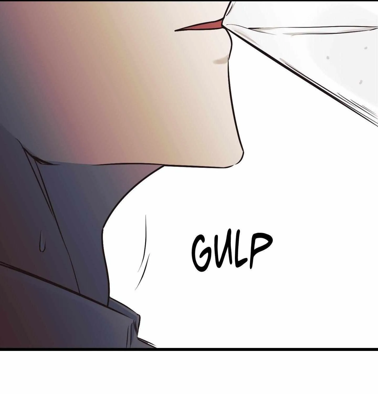 Read On the Dot chapter 6 image 43 on Lezhin