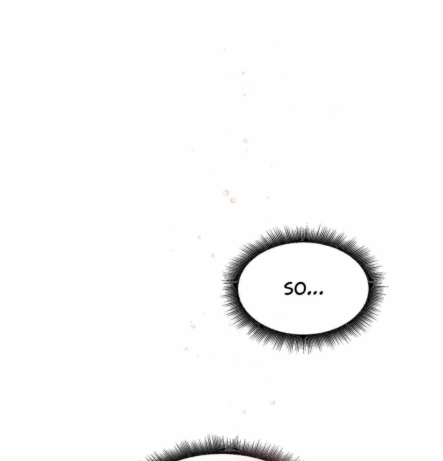 Read On the Dot chapter 6 image 44 on Lezhin
