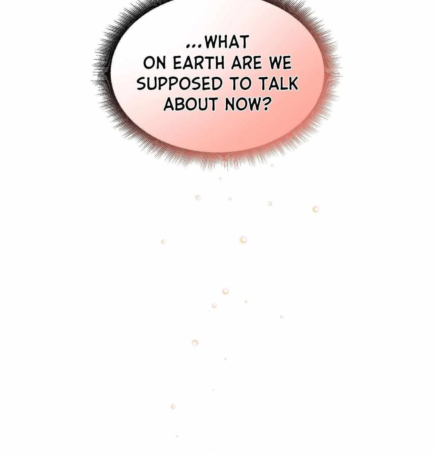 Read On the Dot chapter 6 image 45 on Lezhin