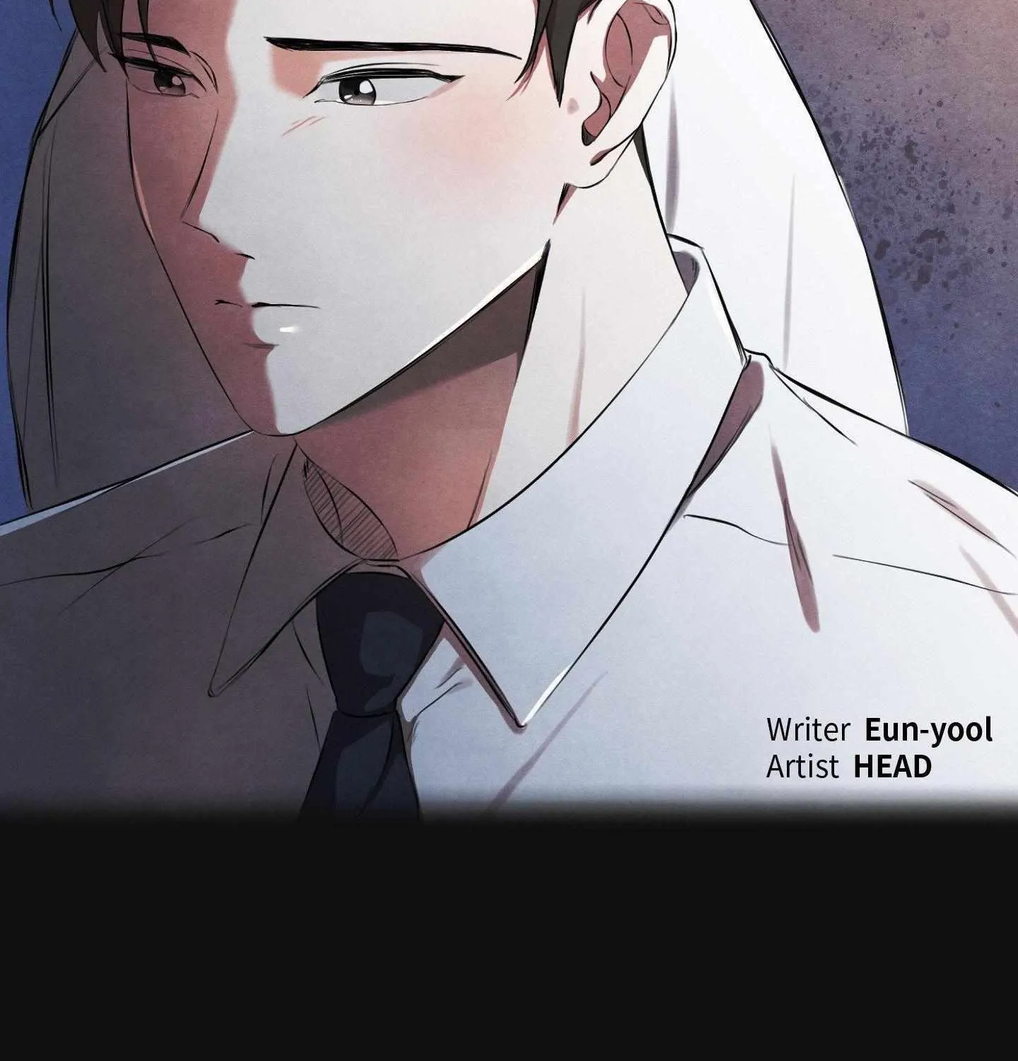 Read On the Dot chapter 6 image 49 on Lezhin