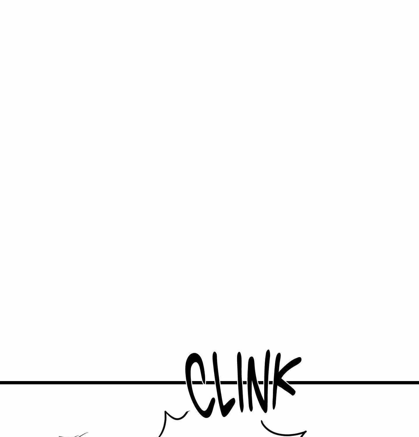Read On the Dot chapter 6 image 51 on Lezhin