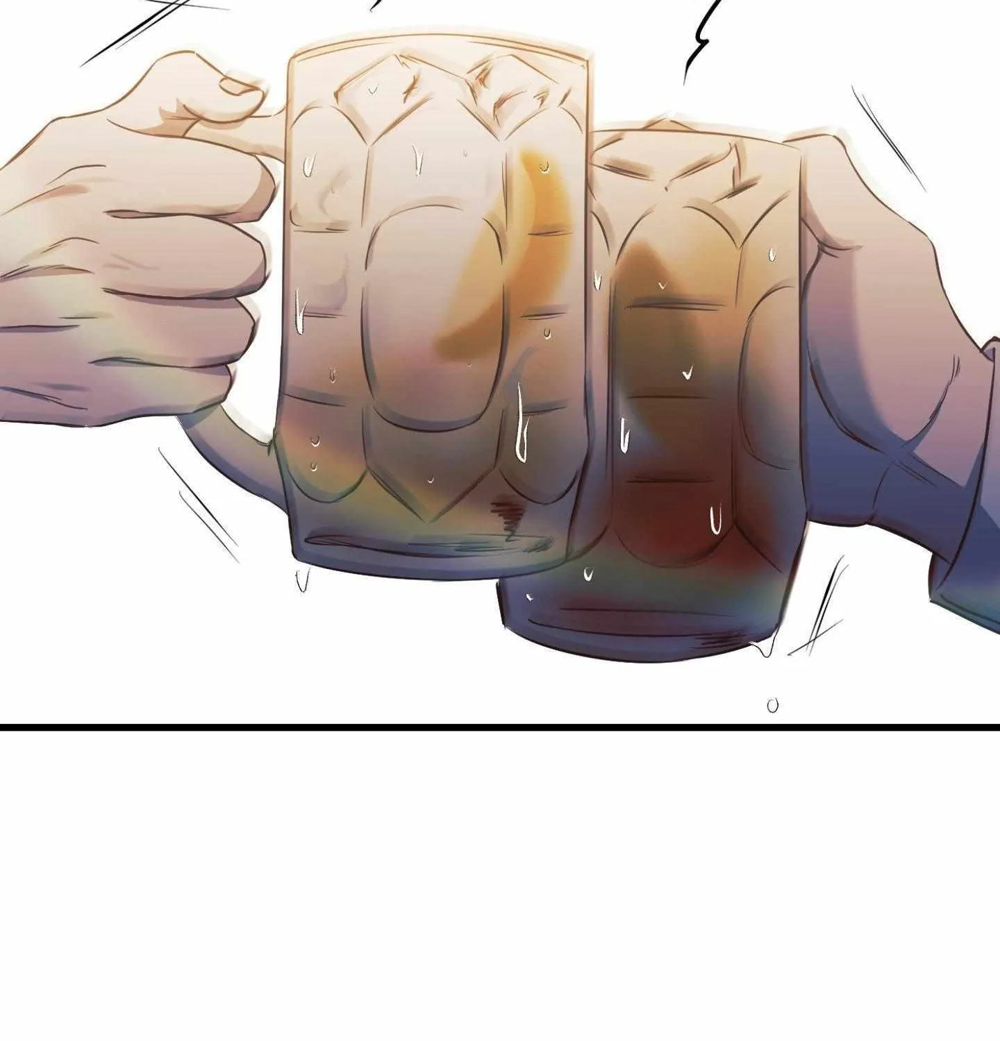 Read On the Dot chapter 6 image 52 on Lezhin