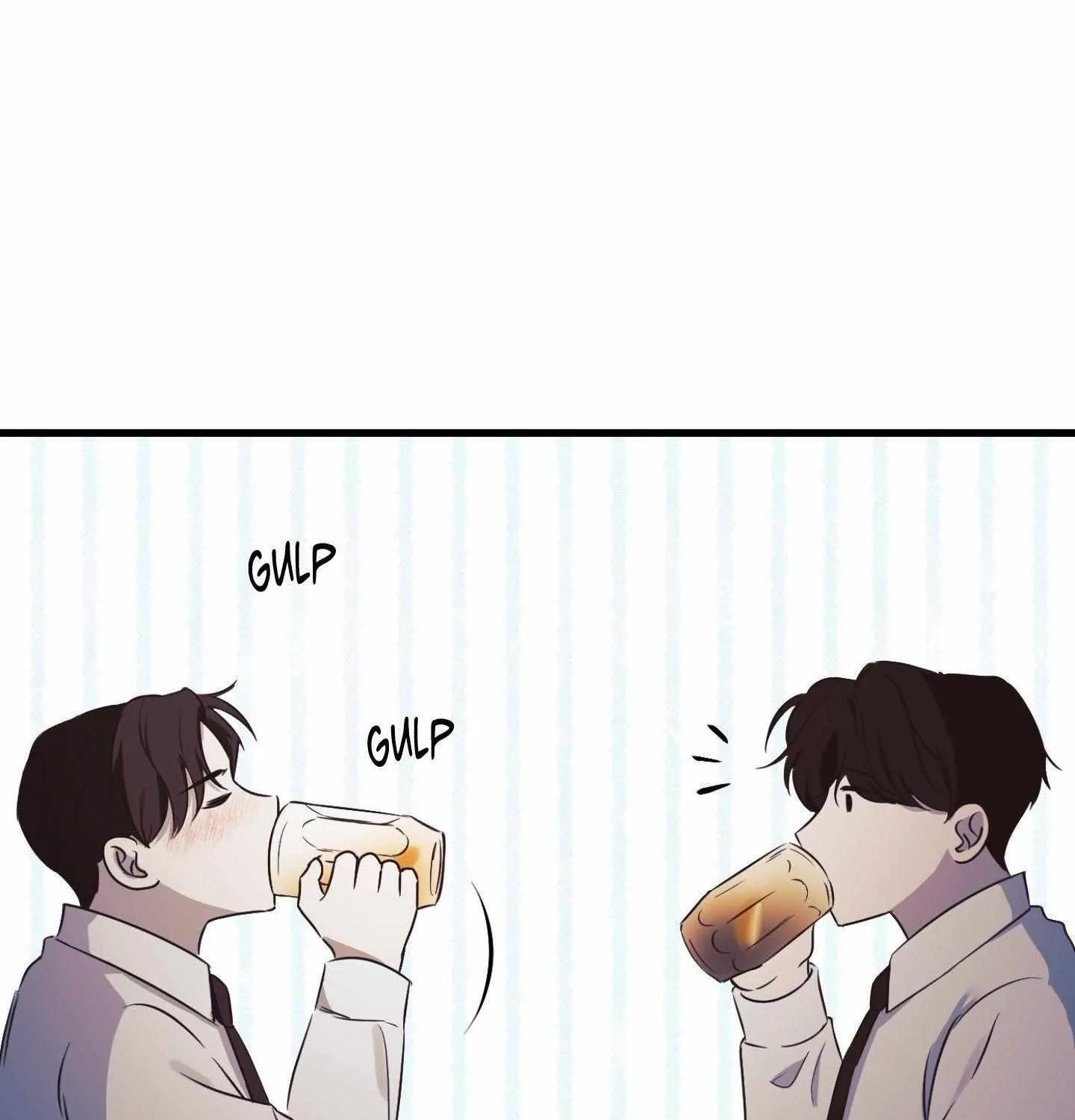 Read On the Dot chapter 6 image 53 on Lezhin