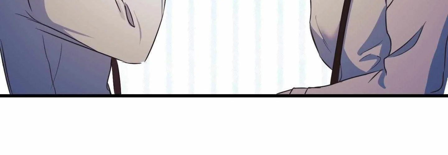 Read On the Dot chapter 6 image 54 on Lezhin