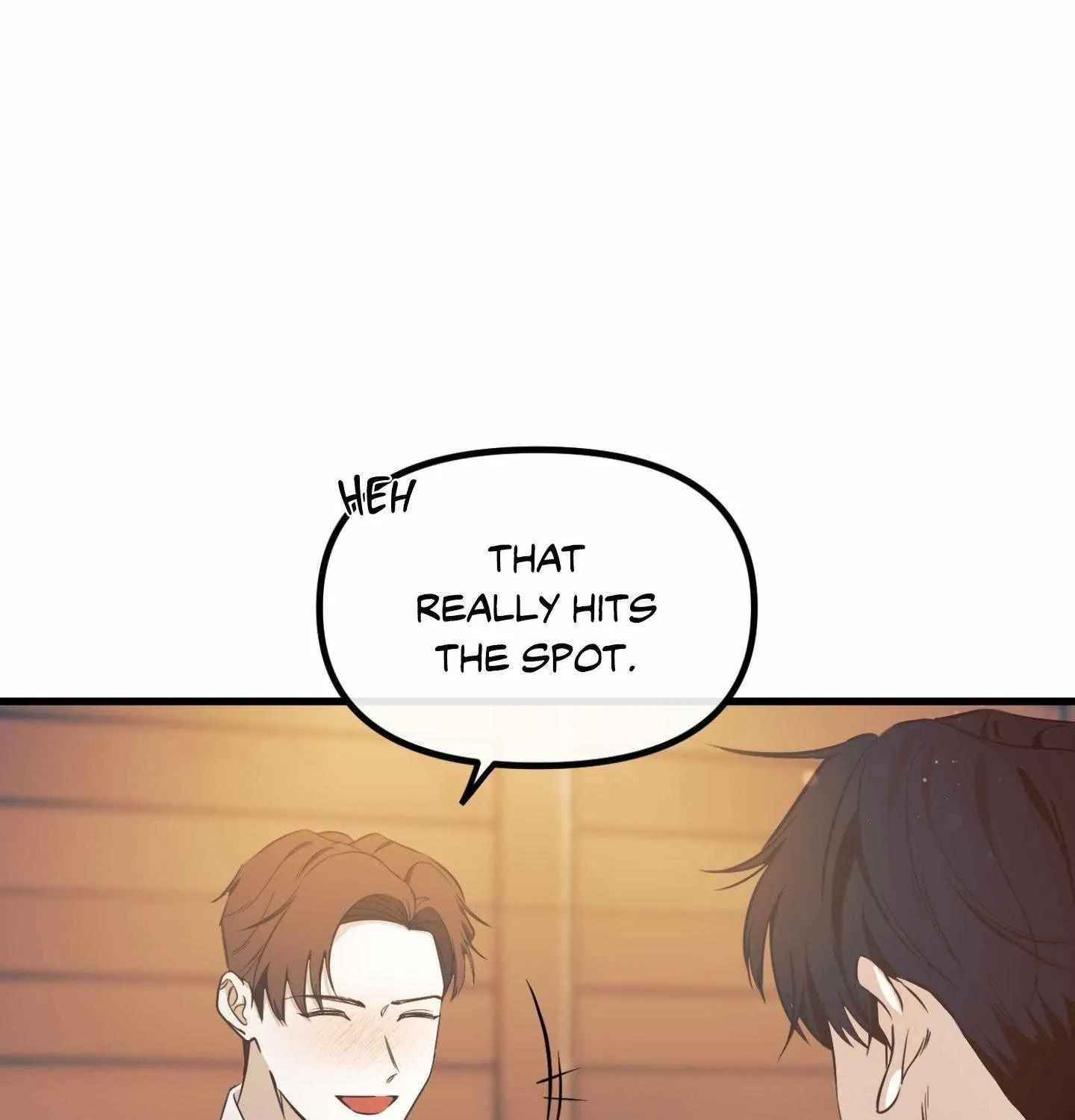 Read On the Dot chapter 6 image 55 on Lezhin