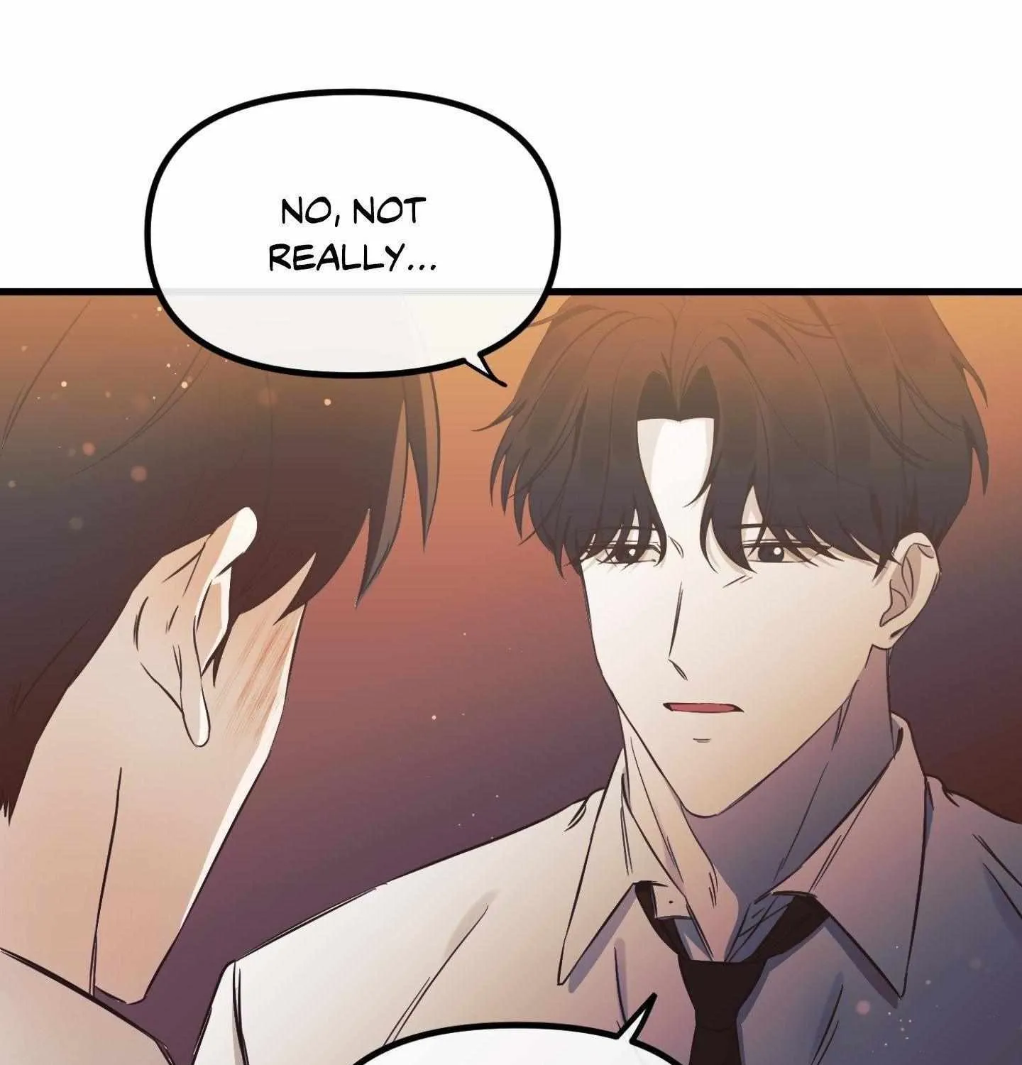 Read On the Dot chapter 6 image 57 on Lezhin