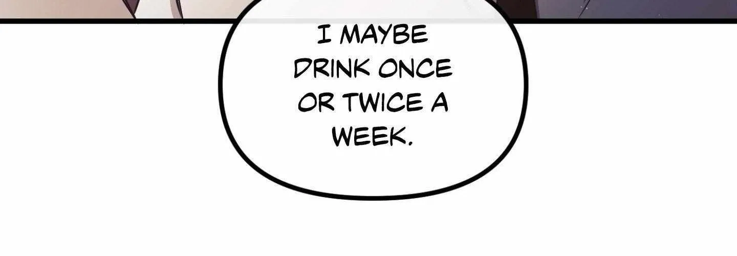 Read On the Dot chapter 6 image 58 on Lezhin