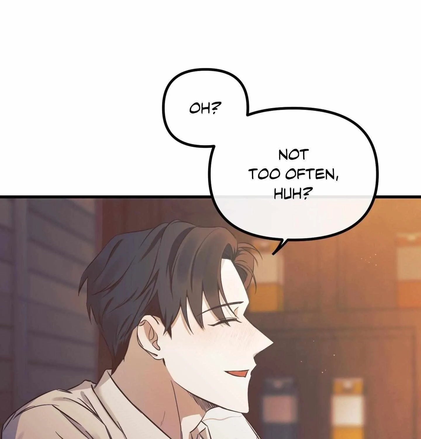 Read On the Dot chapter 6 image 59 on Lezhin