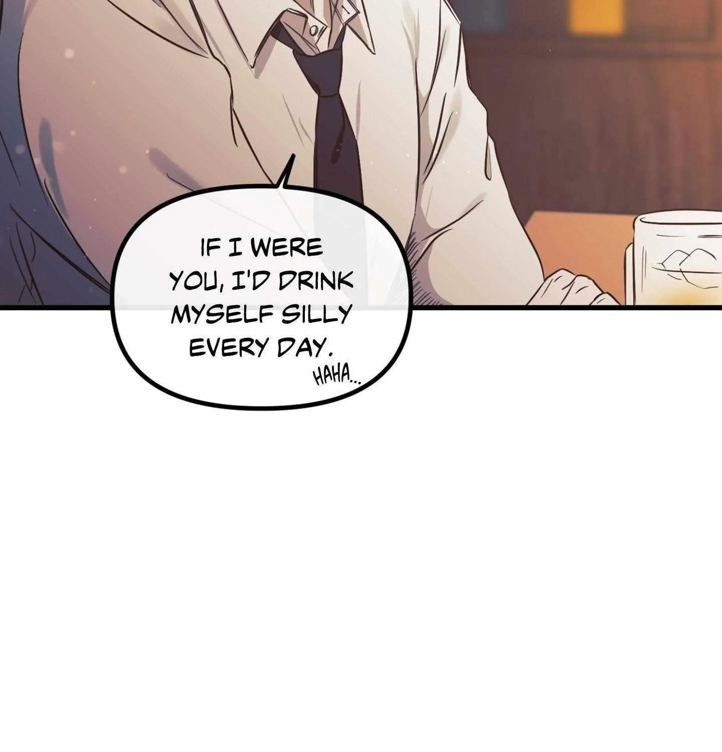 Read On the Dot chapter 6 image 60 on Lezhin