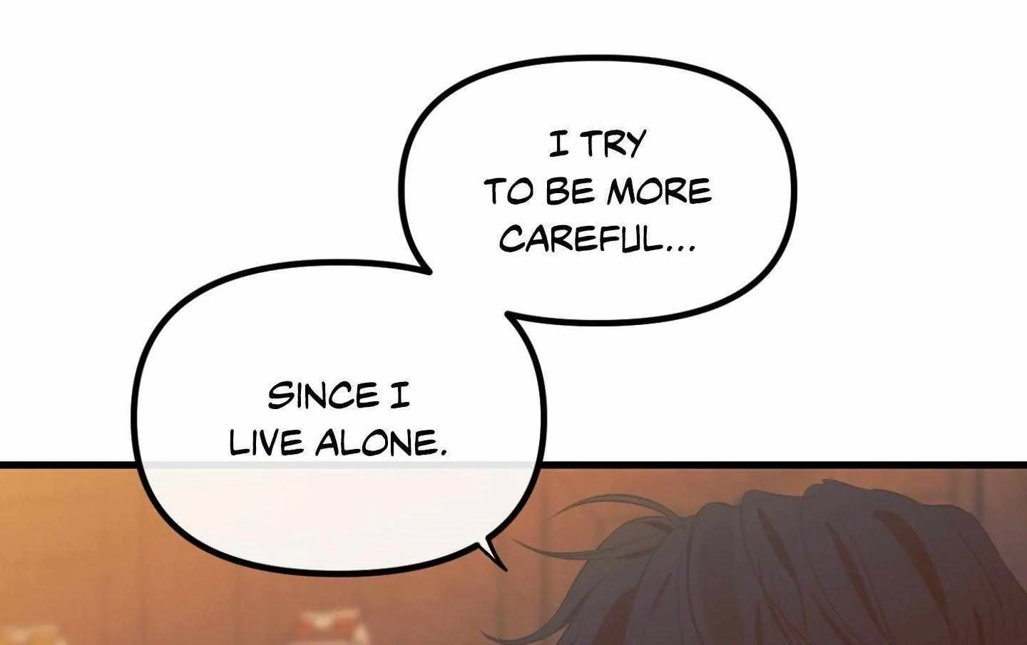 Read On the Dot chapter 6 image 61 on Lezhin