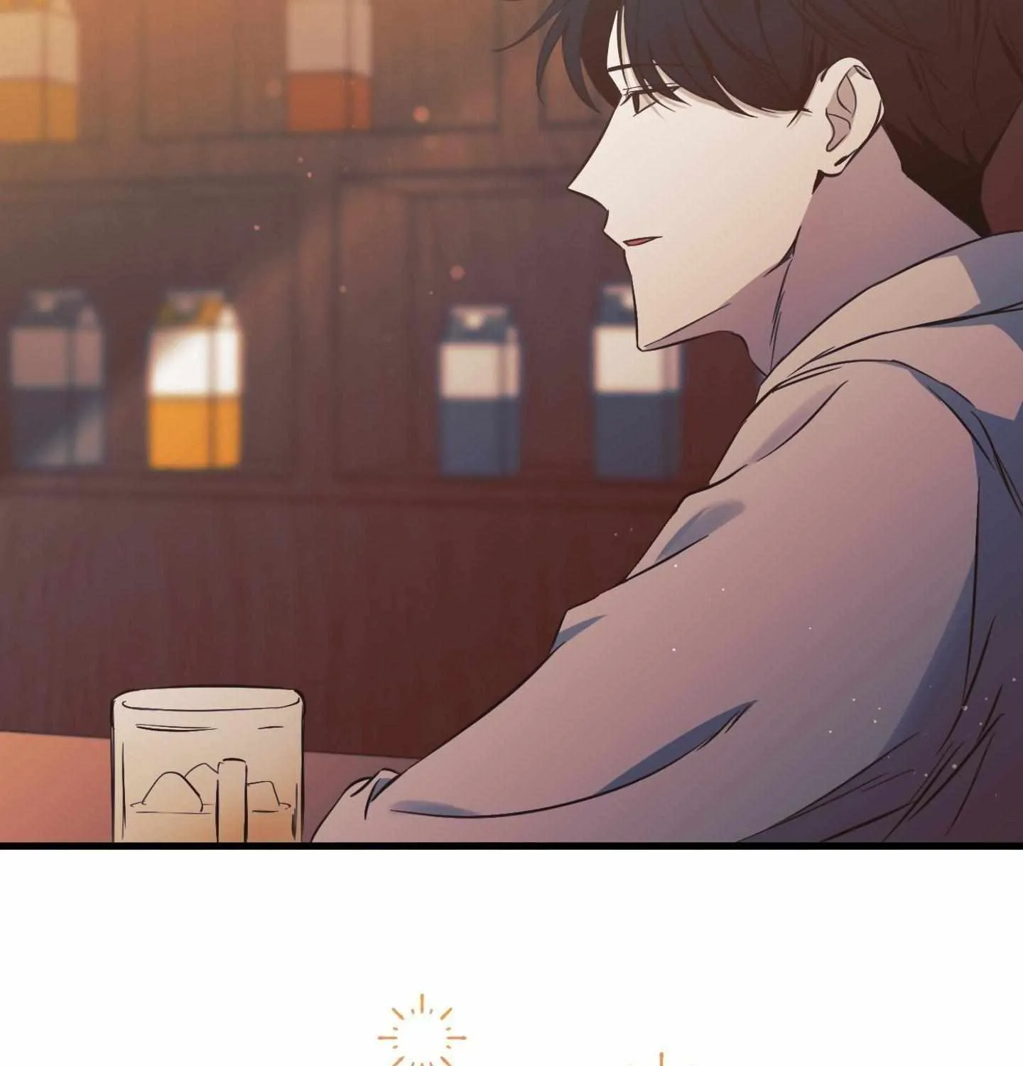 Read On the Dot chapter 6 image 62 on Lezhin