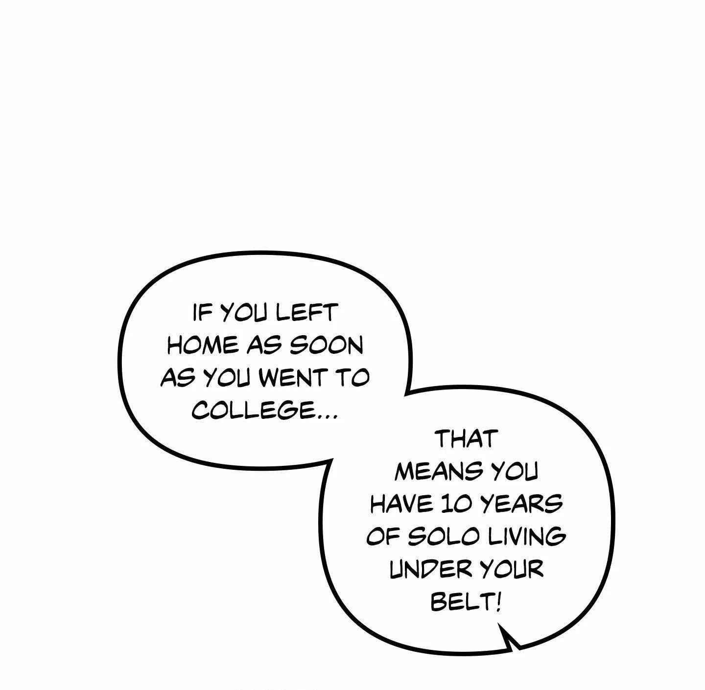 Read On the Dot chapter 6 image 64 on Lezhin