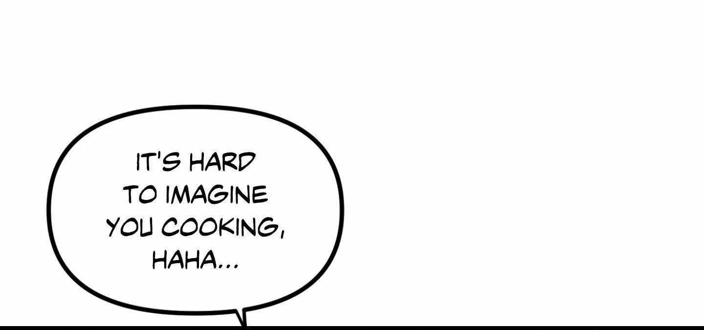 Read On the Dot chapter 6 image 67 on Lezhin