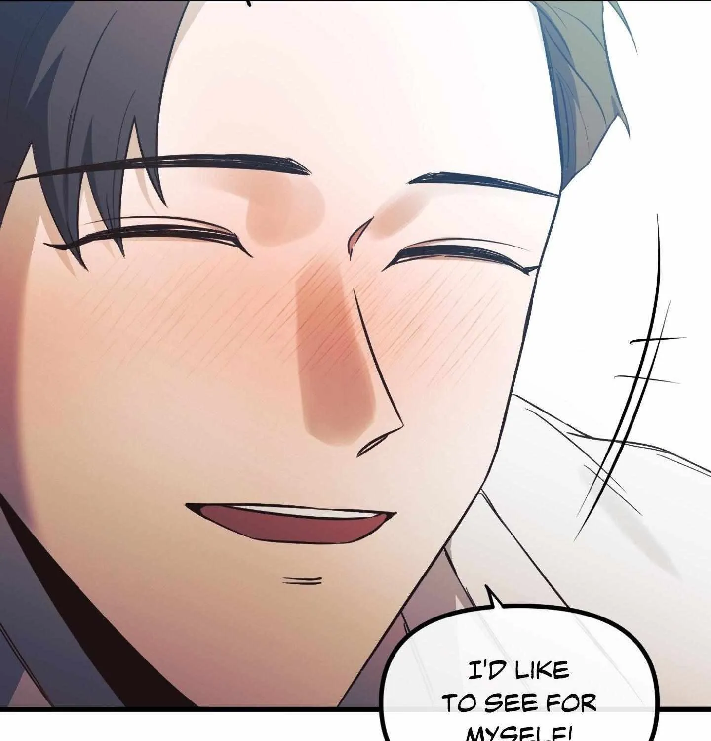 Read On the Dot chapter 6 image 68 on Lezhin