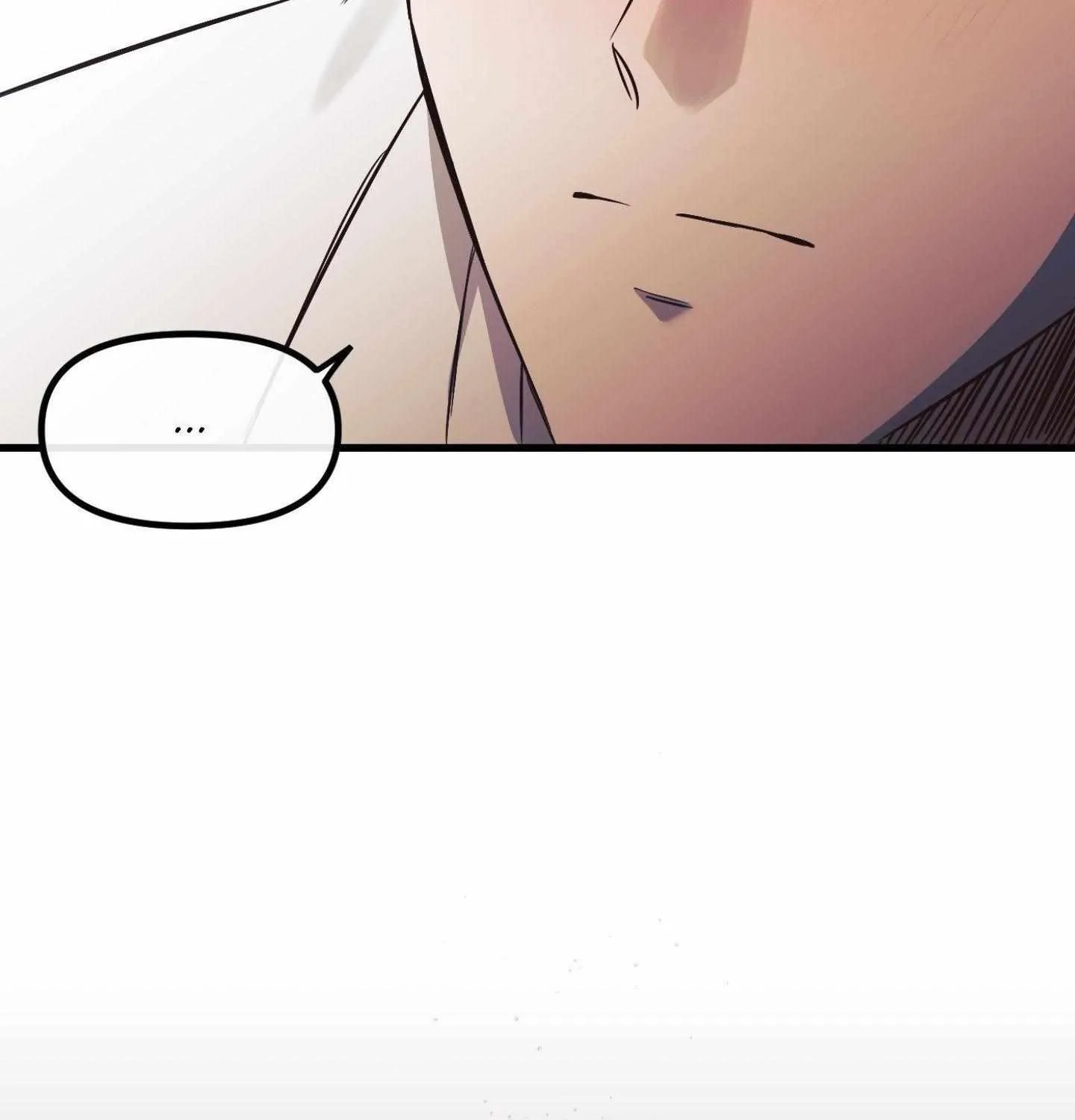 Read On the Dot chapter 6 image 70 on Lezhin