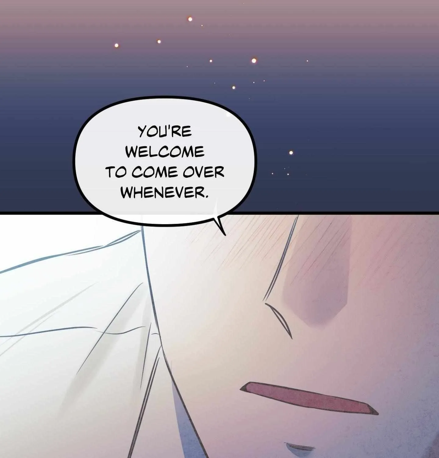 Read On the Dot chapter 6 image 72 on Lezhin
